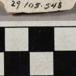 694686