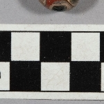 694801