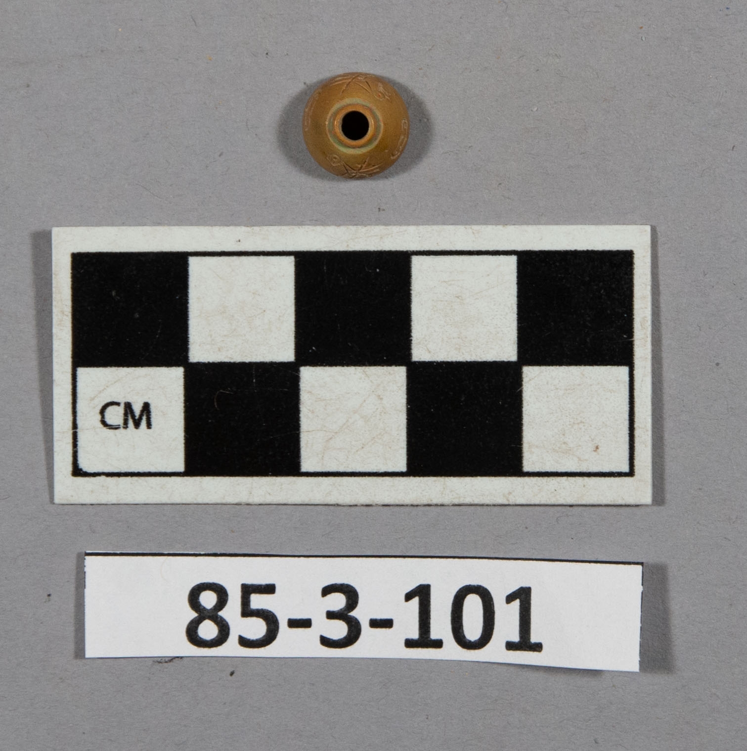 694807