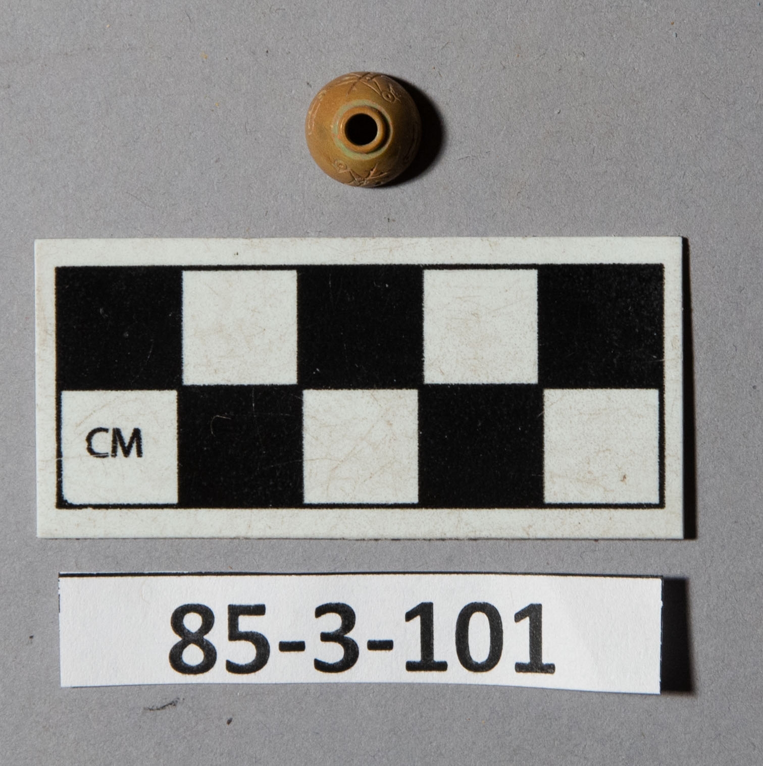 694808