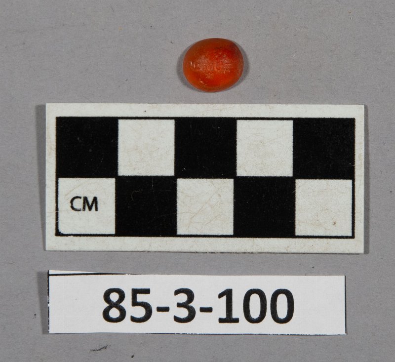 694810
