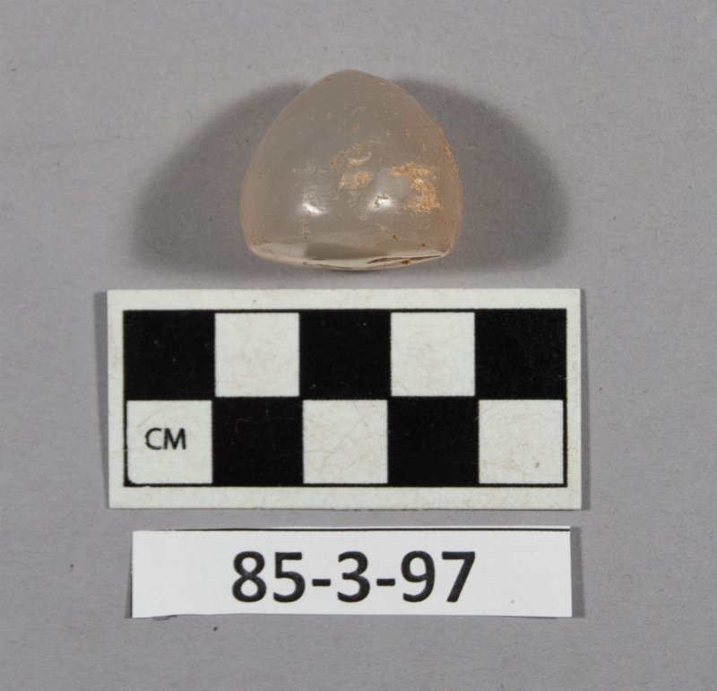 694813