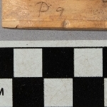 694819