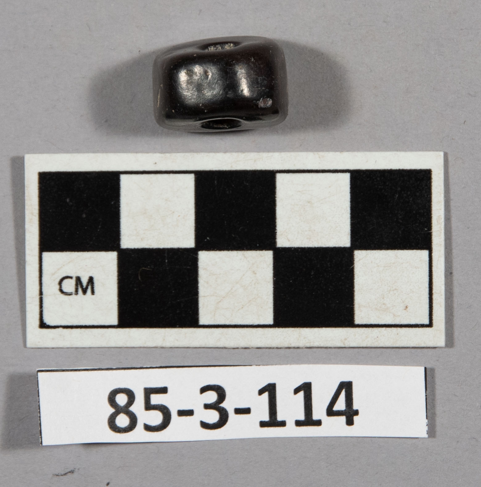 694821