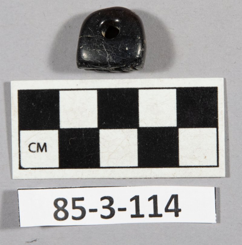 694824