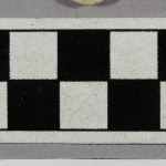694831