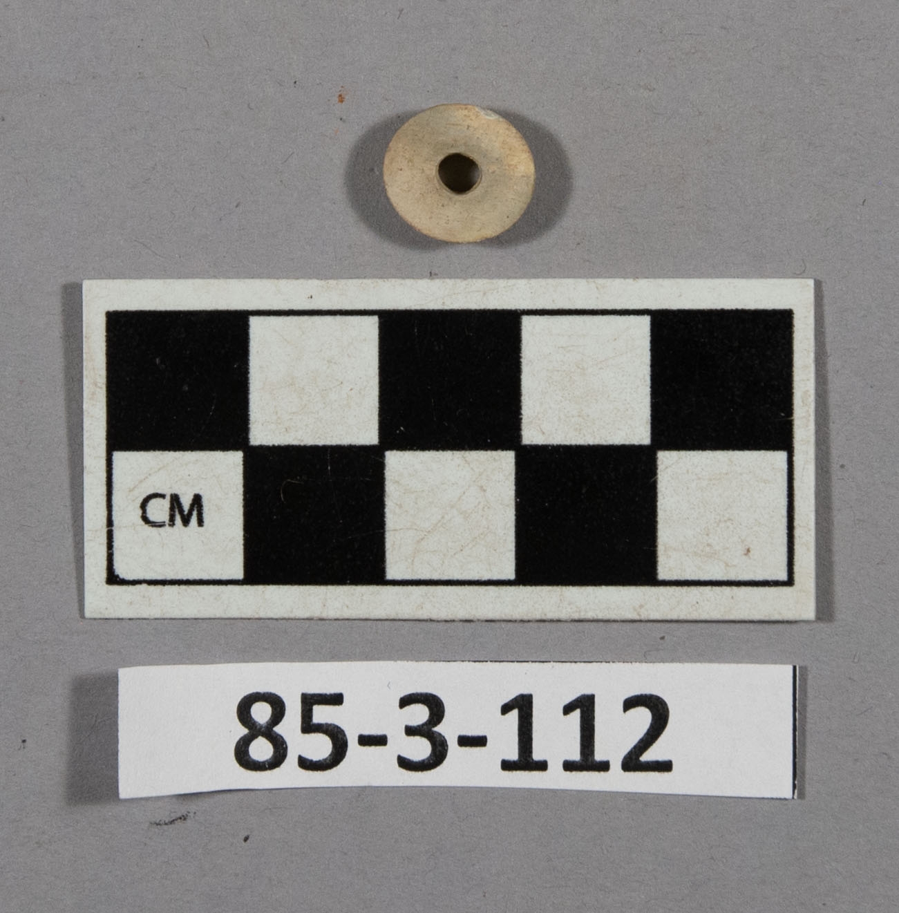 694831