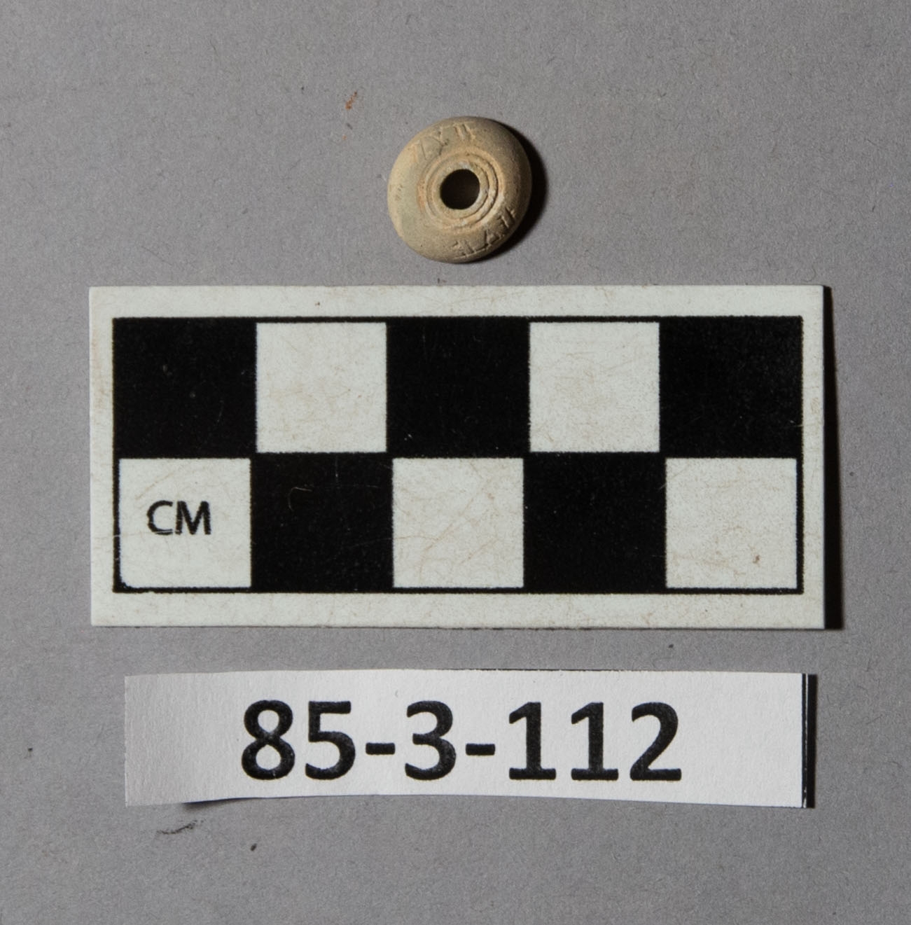 694833