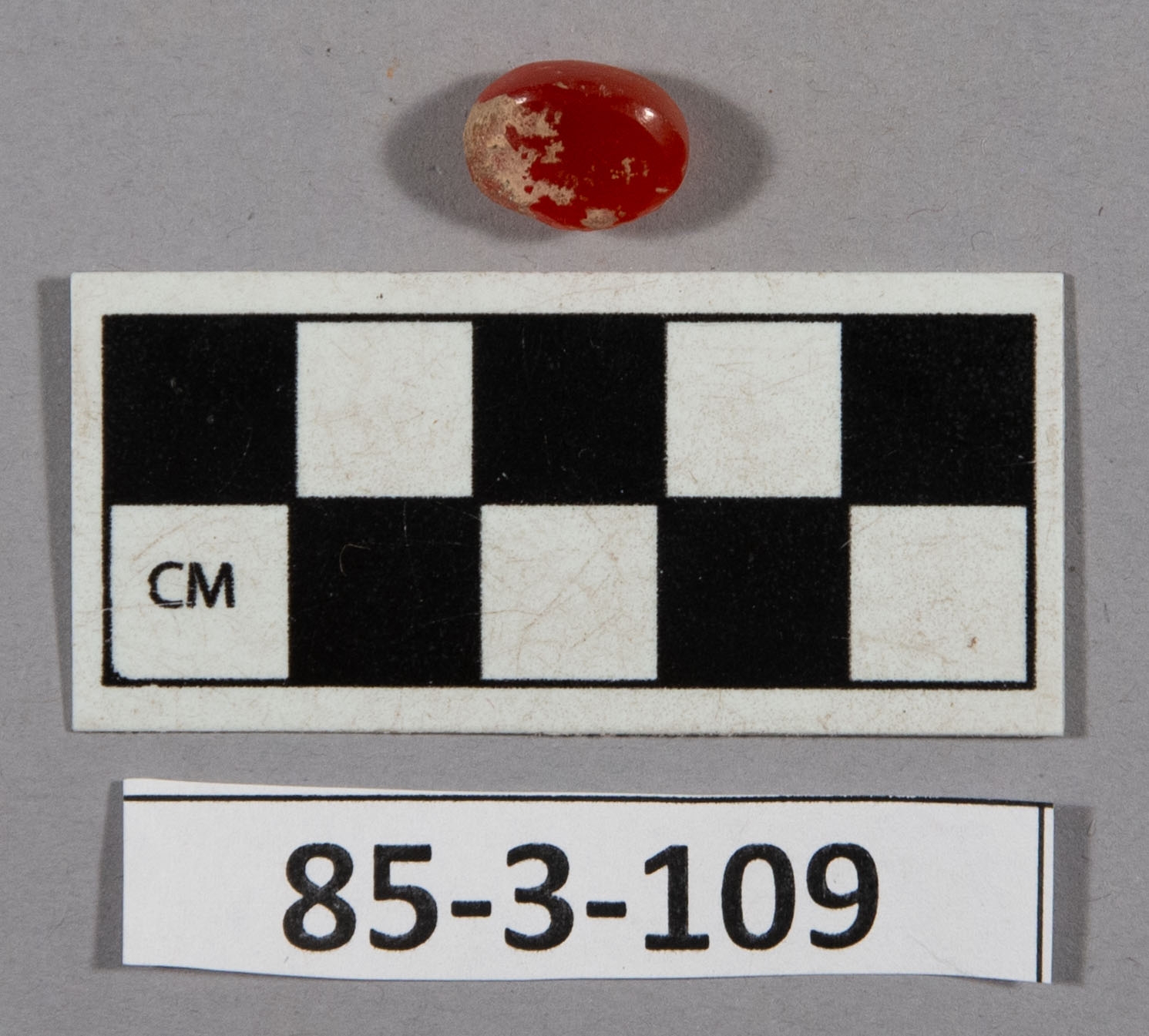 694840
