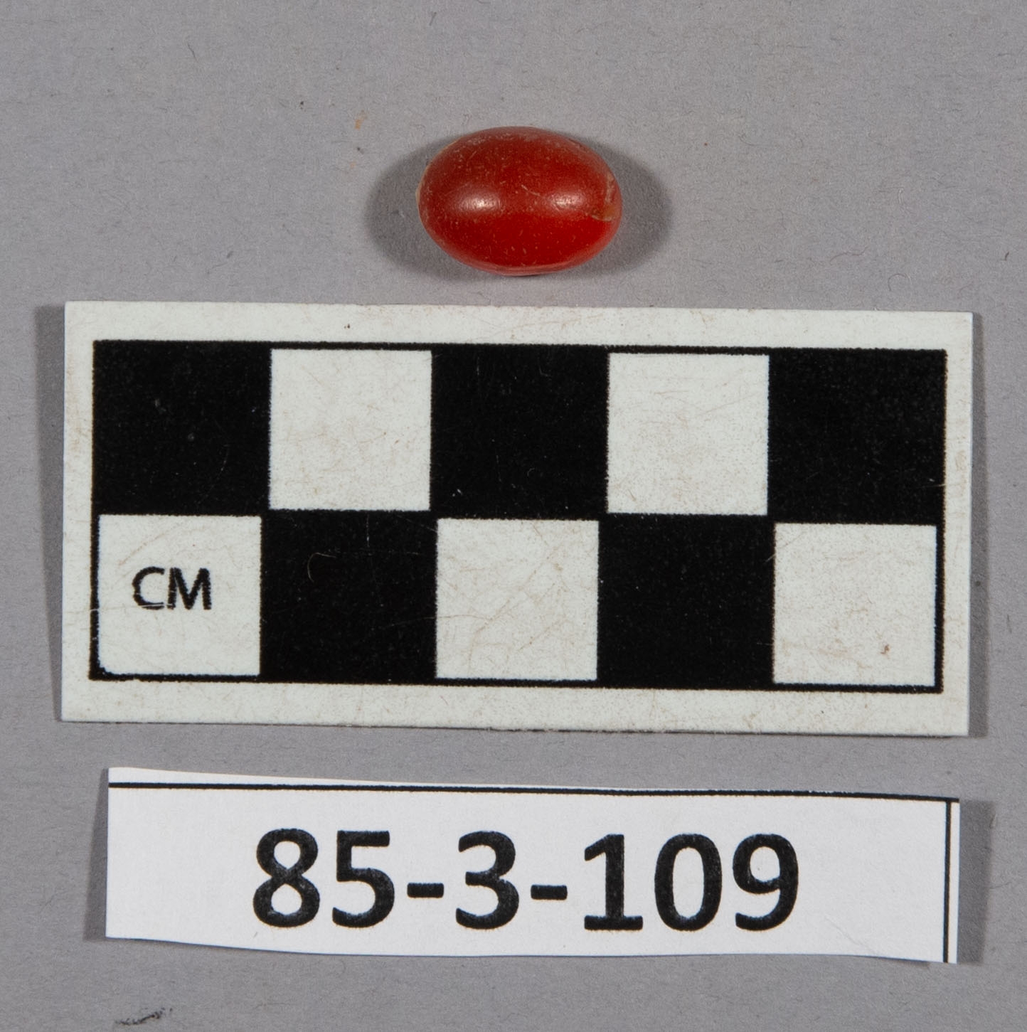 694844