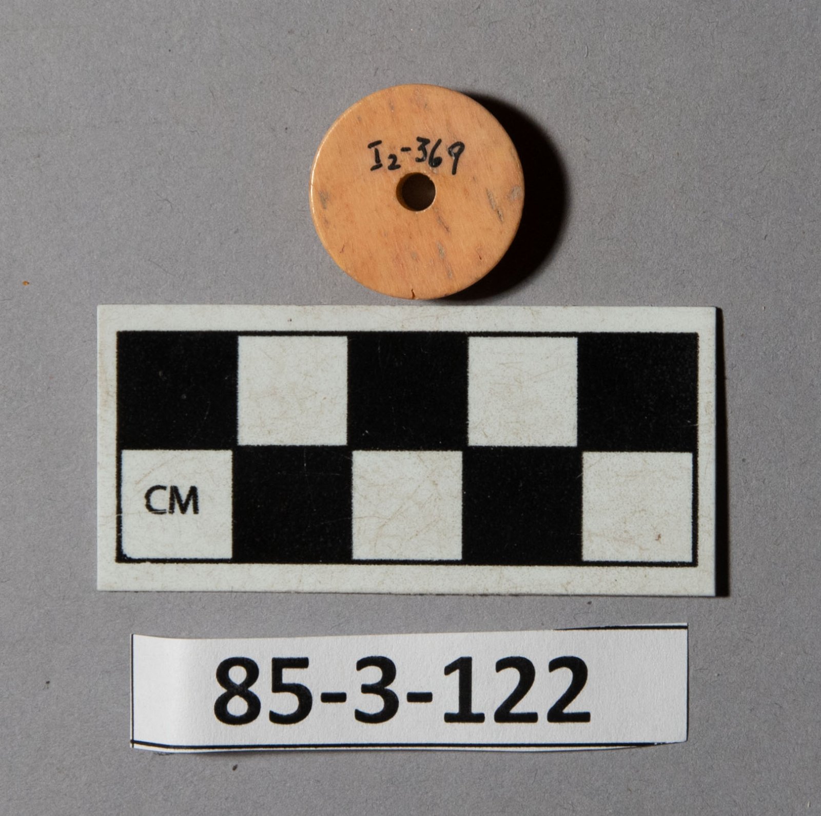 694865