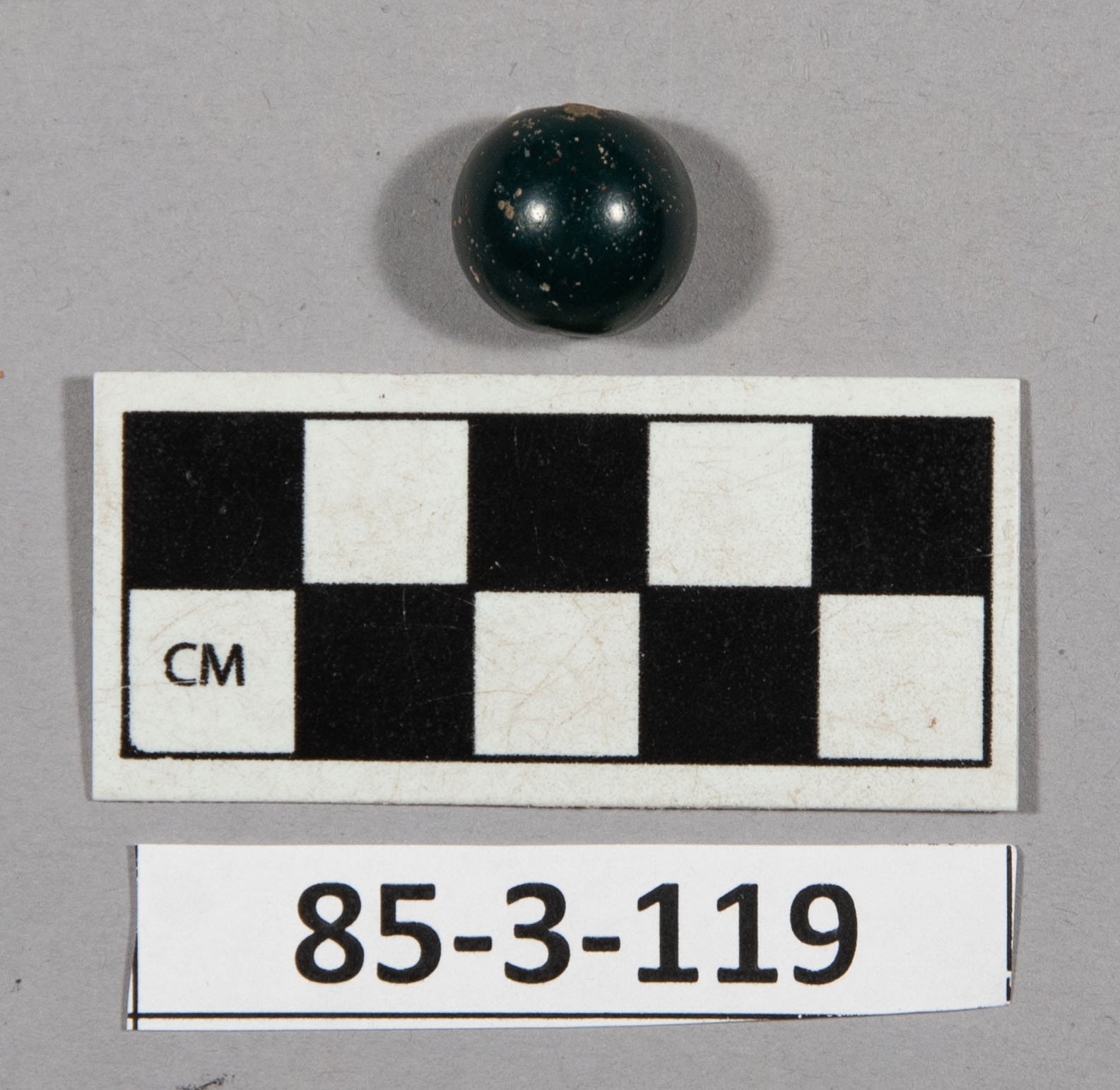 694875