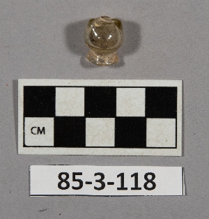 85-3-118