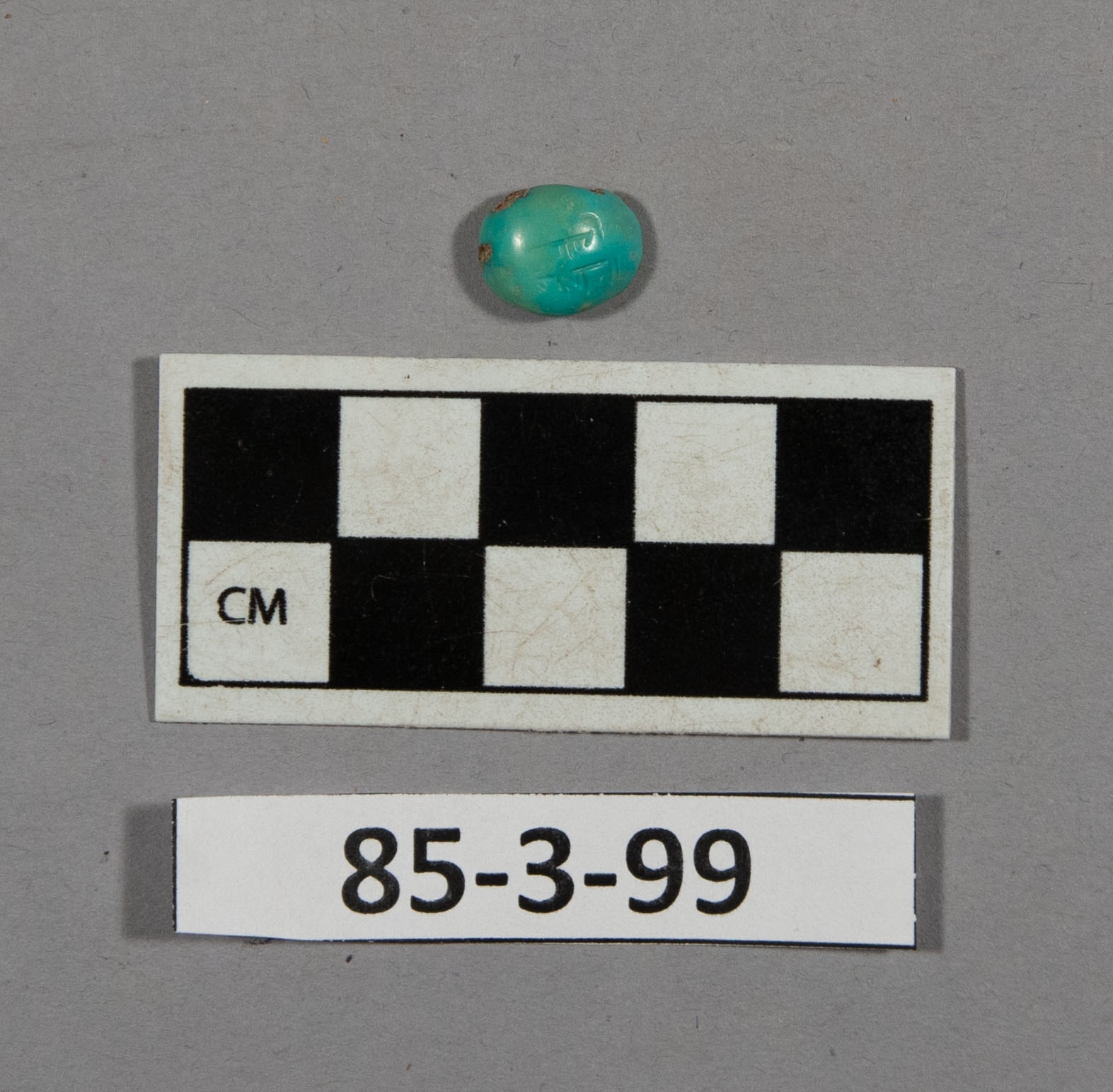 694877