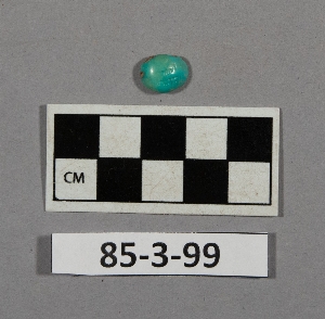 85-3-99