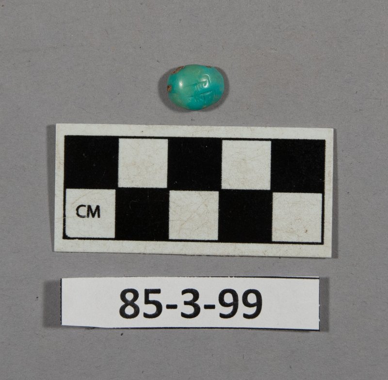 694877