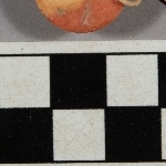 694911