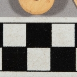 694916