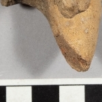 694972