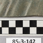 694978