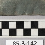 694982