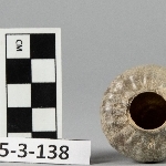 695021