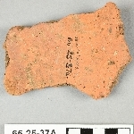 695324