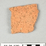 695325