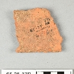 695326