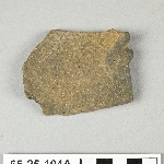 695343