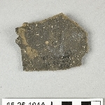 695344