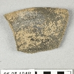 695346