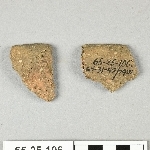 695347