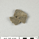 695350