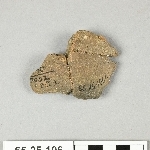 695351