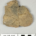 695353