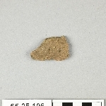 695357