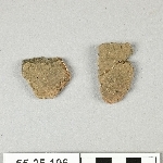 695359