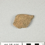 695361