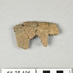 695363