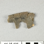 695364