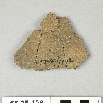 695367