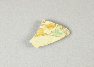 42-21-310