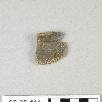 695425