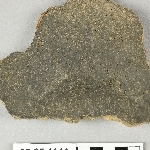 695437