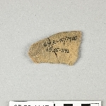 695439