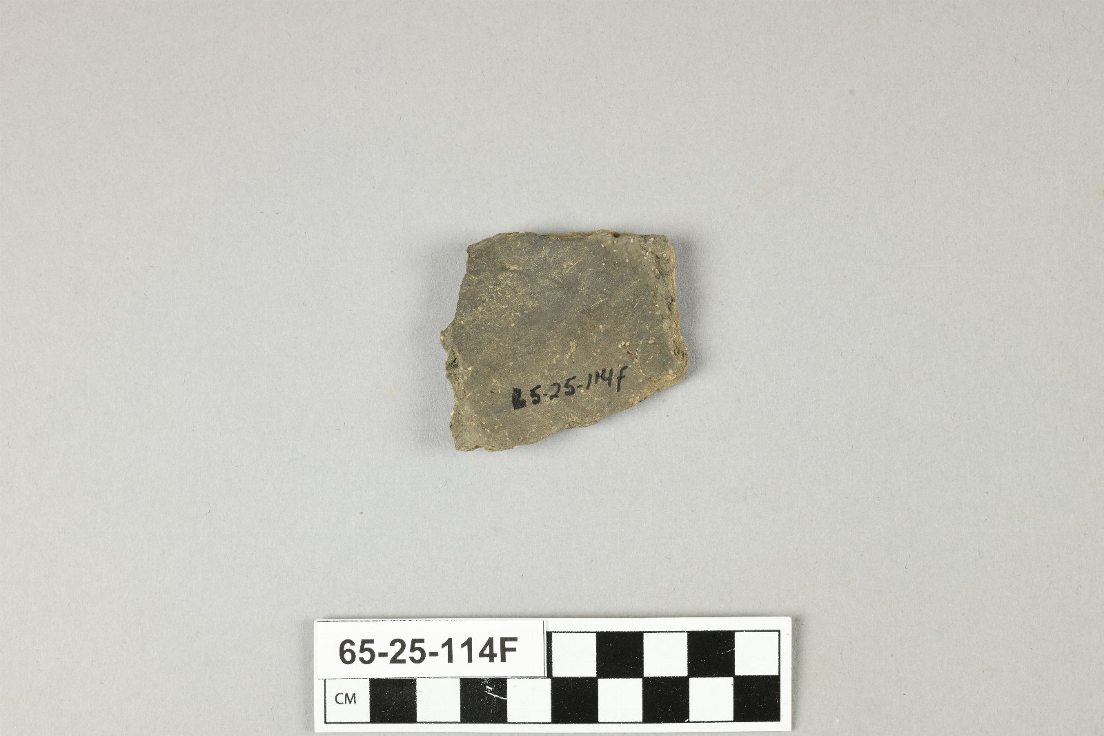 695447