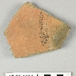 695449
