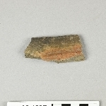 695450