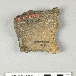 695455